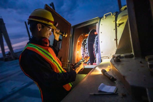 Best Electrical Wiring Services  in New Windsor, MD