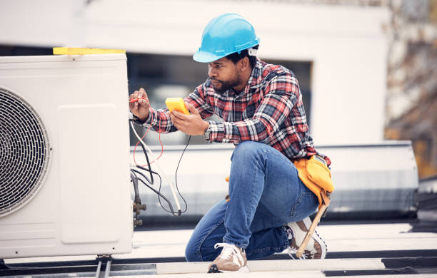 Best Generator Installation Services  in New Windsor, MD